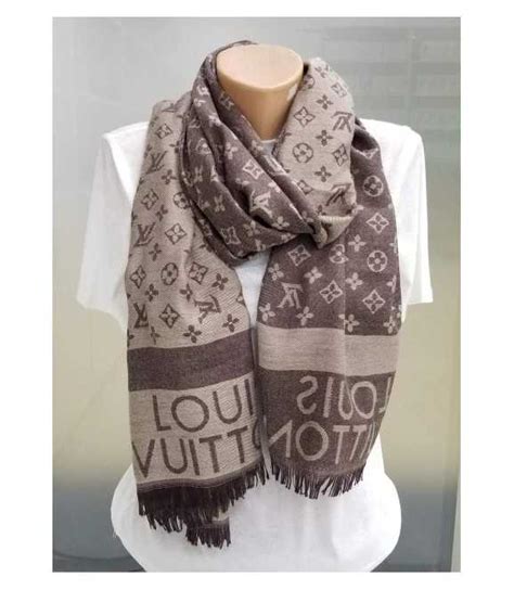 louis vuitton hat and scarf replica|louis vuitton scarf dupe.